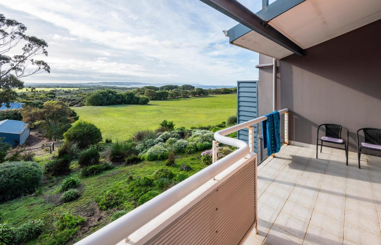 Seaview And Spa At Torbay Albany Exterior foto